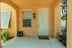 3144 W Community Dr Drive, Jupiter, FL 33458 - MLS#R11093469