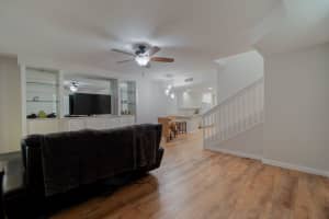 3144 W Community Dr Drive, Jupiter, FL 33458 - MLS#R11093469