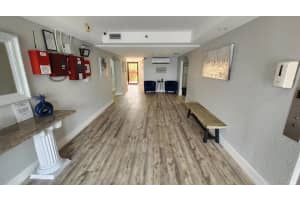 2255 Lindell Boulevard, Delray Beach, FL 33444 - MLS#R11093470