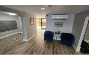 2255 Lindell Boulevard, Delray Beach, FL 33444 - MLS#R11093470