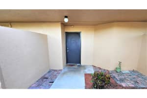 2255 Lindell Boulevard, Delray Beach, FL 33444 - MLS#R11093470