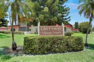 12027 Greenway Circle S 204, Royal Palm Beach