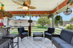 12027 Greenway Circle S 204, Royal Palm Beach, FL 33411 - MLS#R11093471
