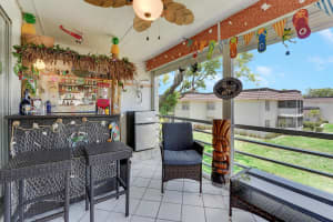 12027 Greenway Circle S 204, Royal Palm Beach, FL 33411 - MLS#R11093471