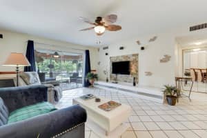12027 Greenway Circle S 204, Royal Palm Beach, FL 33411 - MLS#R11093471