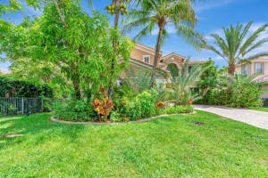 116 Ibisca Terrace, Royal Palm Beach, FL 33411 Sold 10/02/25