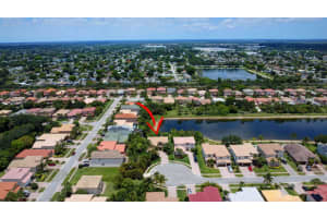 116 Ibisca Terrace, Royal Palm Beach, FL 33411 Sold 10/02/25