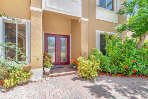 116 Ibisca Terrace, Royal Palm Beach, FL 33411 Sold 10/02/25