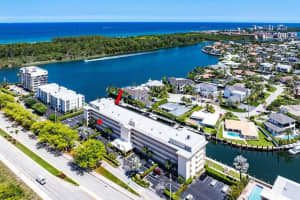 750 Ne Spanish River Boulevard 3020, Boca Raton