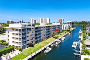 750 NE Spanish River Boulevard 3020, Boca Raton, FL 33431 - MLS#R11093473