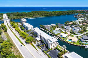 750 Spanish River Boulevard, Boca Raton, FL 33431 - MLS#R11093473