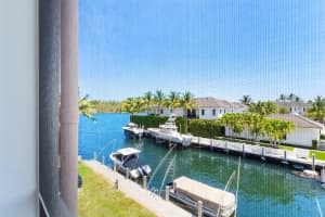 750 NE Spanish River Boulevard 3020, Boca Raton, FL 33431 - MLS#R11093473