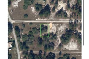 243 Summertime Avenue, Lake Placid, FL 33852 - MLS#R11093474