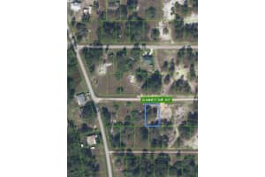 243 Summertime Avenue, Lake Placid, FL 33852 - MLS#R11093474