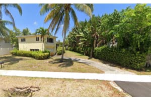 475 NE 14th Street, Boca Raton, FL 33432 Sold 10/16/25
