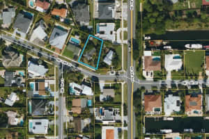 475 NE 14th Street, Boca Raton, FL 33432 - MLS#R11093478