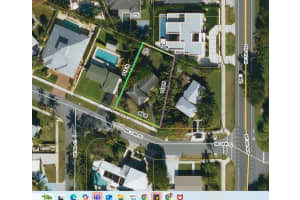 475 NE 14th Street, Boca Raton, FL 33432 Sold 10/16/25