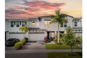 16410 Oakview Drive, Westlake, FL 33470 Sold 09/30/25