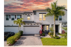 16410 Oakview Drive, Westlake, FL 33470 Sold 09/30/25