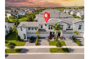 16410 Oakview Drive, Westlake, FL 33470 Sold 09/30/25