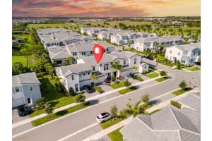 16410 Oakview Drive, Westlake, FL 33470 Sold 09/30/25