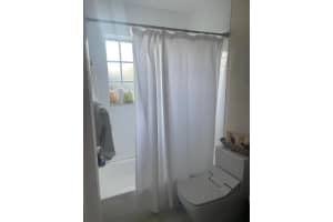 1701 Village Boulevard, West Palm Beach, FL 33409 - MLS#R11093481