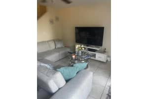 1701 Village Boulevard, West Palm Beach, FL 33409 - MLS#R11093481