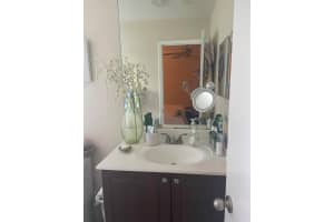 1701 Village Boulevard, West Palm Beach, FL 33409 - MLS#R11093481