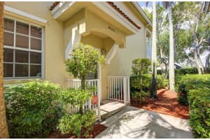 1406 W Wickham Circle A, Delray Beach, FL 33445 Sold 08/06/25