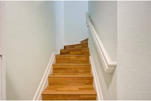 1406 W Wickham Circle A, Delray Beach, FL 33445 Sold 08/06/25