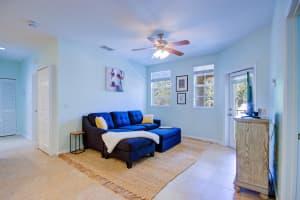 1406 W Wickham Circle A, Delray Beach, FL 33445 Sold 08/06/25