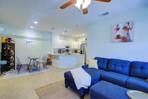 1406 W Wickham Circle A, Delray Beach, FL 33445 Sold 08/06/25