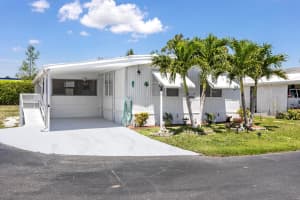 3008 Bimini Bay, Boynton Beach