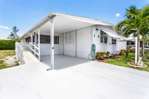 3008 Bimini Bay, Boynton Beach, FL 33436 - MLS#R11093485