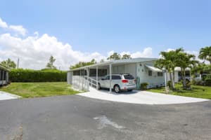 3008 Bimini Bay, Boynton Beach, FL 33436 - MLS#R11093485