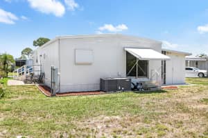 3008 Bimini Bay, Boynton Beach, FL 33436 - MLS#R11093485