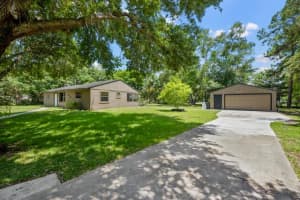 13704 58th Court N, The Acreage, FL 33411 Sold 11/13/25