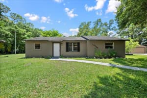 13704 58th Court N, The Acreage, FL 33411 - MLS#R11093486