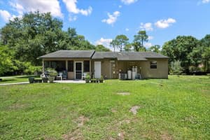13704 58th Court N, The Acreage, FL 33411 Sold 11/13/25