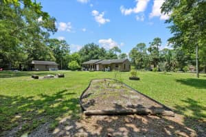 13704 58th Court N, The Acreage, FL 33411 Sold 11/13/25