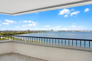 5080 Ocean Drive, Singer Island, FL 33404 - MLS#R11093487