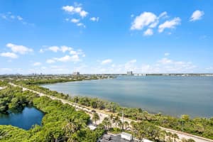 5080 N Ocean Drive 10c, Singer Island, FL 33404 - MLS#R11093487