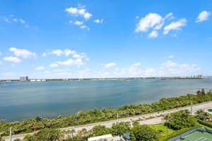 5080 N Ocean Drive 10c, Singer Island, FL 33404 - MLS#R11093487