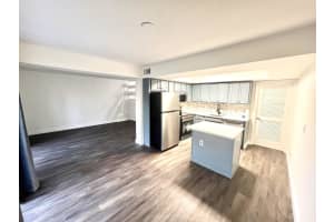 606 SW 1st Street 606, Boynton Beach, FL 33435 - MLS#R11093488