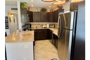 478 Capri J, Delray Beach, FL 33484 Sold 12/10/25