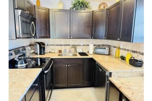 478 Capri J, Delray Beach, FL 33484 - MLS#R11093492