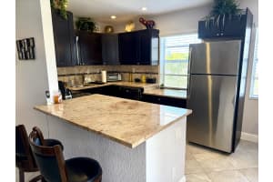 478 Capri J, Delray Beach, FL 33484 - MLS#R11093492