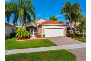 415 NW Granville Street, Port Saint Lucie, FL 34986 Sold 08/18/25