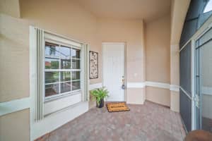 415 NW Granville Street, Port Saint Lucie, FL 34986 Sold 08/18/25