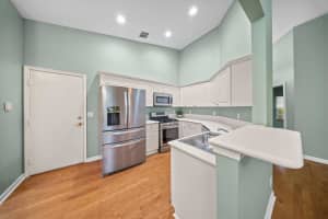 415 NW Granville Street, Port Saint Lucie, FL 34986 Sold 08/18/25